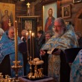 Photo 05